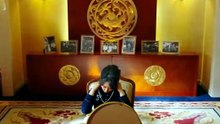 【被指偷走一切后，我重回八零年代靠技术封神】王石&王宇婧