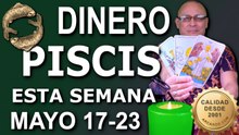 ♓ PISCIS: Nuevas armas, misma guerra | Recuerda por quién luchas