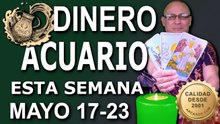 ♒ ACUARIO: Tu futuro depende de ello | Hay una salida, tómala ya