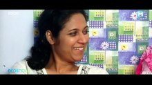 Hashar: A Love Story Part-2