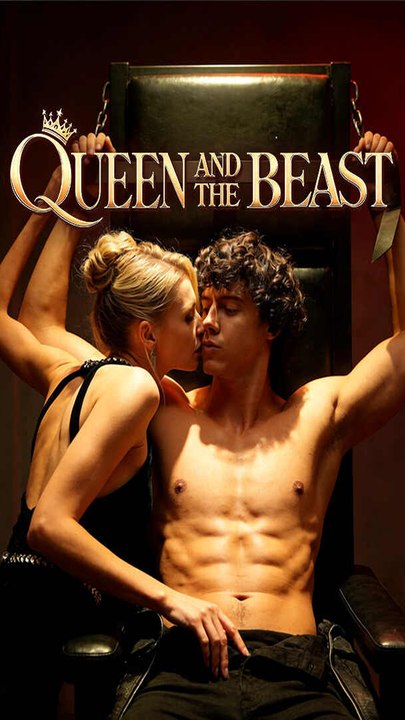 💕[BEST SHORT DRAMA]💕Queen and The Beast- Full Movie New 2026
