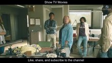 FROM Season 4 Episode 4