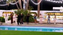 Love Island All Stars - Season 2 Episode 26