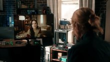 Scarpetta - Season 1 Episode 08 Bridge of Time 2