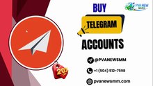 Buy Verified fiverr Accounts Online - Everything You Need ...
