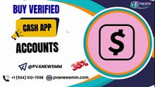 Buying Established eBay Accounts in the UK & USA