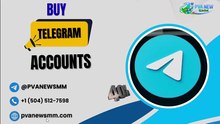 Buying Verified eBay Accounts in 2026: A Guide for Safe ...