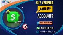 Buy Verified Fiverr Top Rated Seller Account