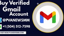 Buy Verified Cash App Accounts – Instant Access Ready