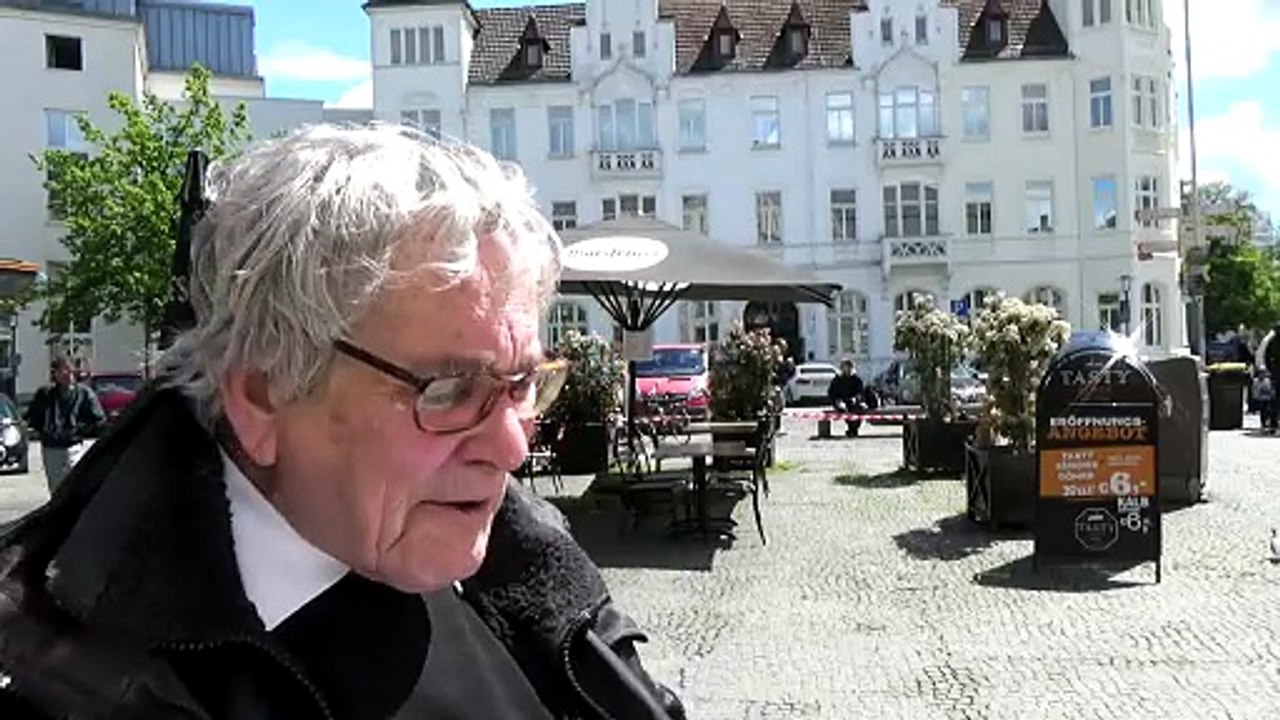 GOTT_ KNALLHART