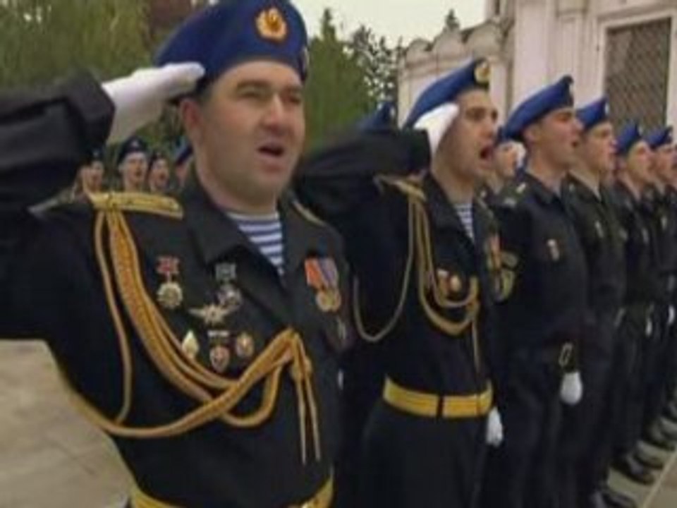 головокружение