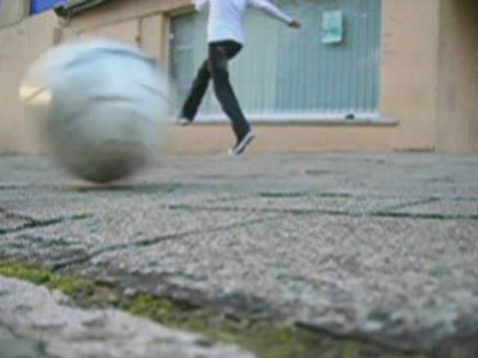 HardStyle,TekStyle crazywolf