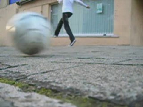 HardStyle,TekStyle crazywolf