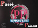 Pub visio prod