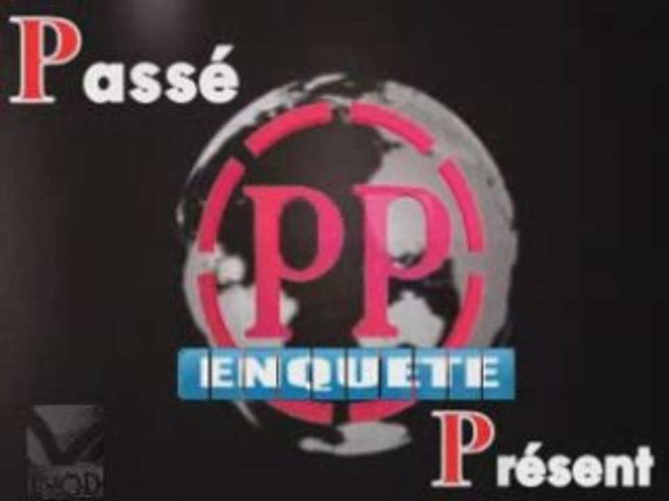 Pub visio prod