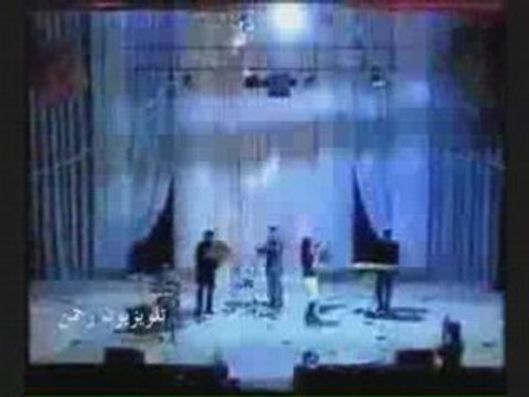 Shabnam surayo soraya