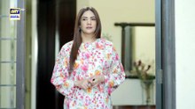 Rehmat Episode 49 | Junaid Khan | Hina Tariq | 17 MAY 2026 | ARY Digital Drama