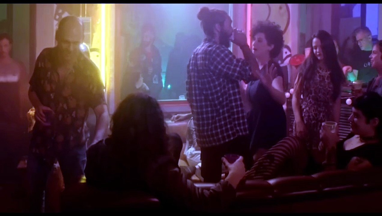 Cinema ki kahaniyon