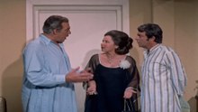 فيلم - شقة وعروسة يارب - 1978