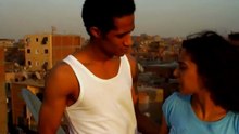 فيلم -الخروج من القاهرة - 2011