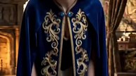 Beastward Academy: Reborn, I Claimed My Sister's Serpent - Full