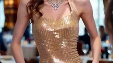 From Trophy Wife to Top Billionaire - (2026) ✅ FULL EP