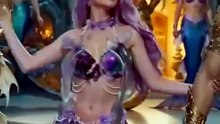 Married to Poseidon by Mistake - (2026) ✅ FULL EP