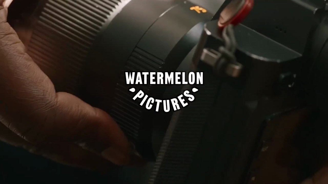Shoot the People Teaser OV