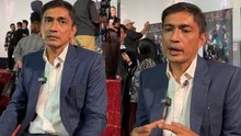 Ramai cuba ‘melobi’ siap tawar puluhan juta ringgit, Adi Putra tetap tolak rasuah