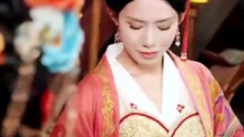抖音新剧上线#退婚后，我助女成神 (下)