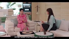 My Demon - Ep 6 English Subtitles