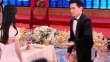 No Way Back to Us - Split at the Crossroads Chinese Drama
