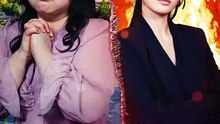My XXL Wife Is a Mafia Boss #englishsub
