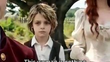 Rebellious son kills mother - (2026) ✅ FULL EP