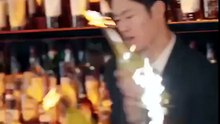 One Night Stand To Forever Chinese Drama - English Sub