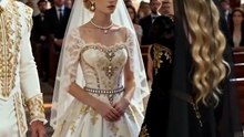 Reborn Saintess Rules the Academy - FULL