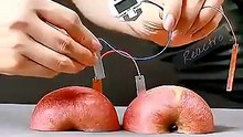 Magic of Science at Home