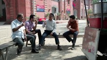 Inspector Avinash S02 E02 in hindi dubbed season 2 episode 2