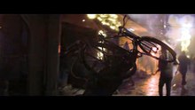 Dhurandhar The Revenge Raw and Undekha 2026 in hindi new viral bollywood movie