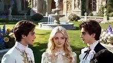 Ten Years of Blood for a Heartless Dragon - FULL EP 2026