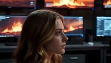 The Apocalypse Queen's Revenge - Full Dailymotion