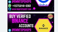 Buy Verified Linode Accounts With Full Access - Trusted & Secure Options