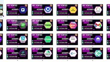 Find Your Best Place to Buy Verified TextFree Accounts Right Now