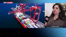 Orta Koridorun kritik halkası: INRAIL Projesi