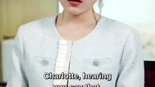 Vengeance Blooms in the Second Life Chinese Drama - English Sub