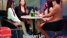 Unutulmuş Kalkan Eren Ulu’nun Sırrı - Full
