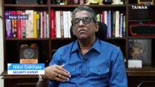 India Plans US$9 Billion Plan for Great Nicobar
