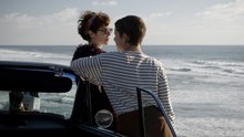 La Vida Es | Tráiler oficial