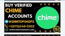 Best Place to Buy Verified TextFree Accounts for All Your Needs