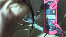 Part 5 ⚡ COO VFD Ka Asli Problem Pakra Gaya | Frenic 5000G11 Fault Reveal